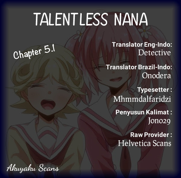 Chapter 5.1 - halaman 3