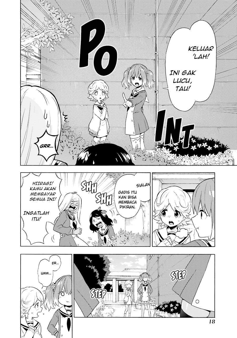 Chapter 5.1 - halaman 21