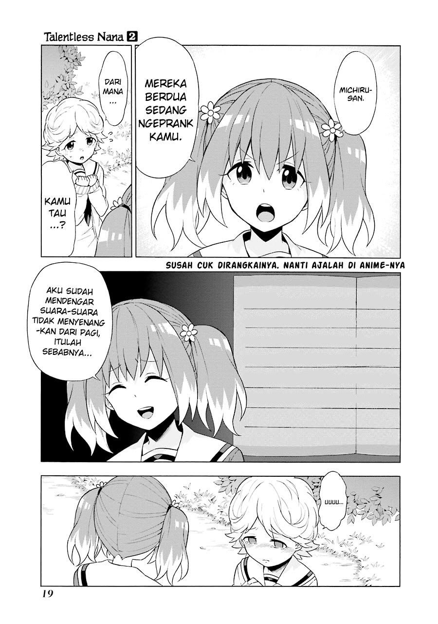 Chapter 5.1 - halaman 22