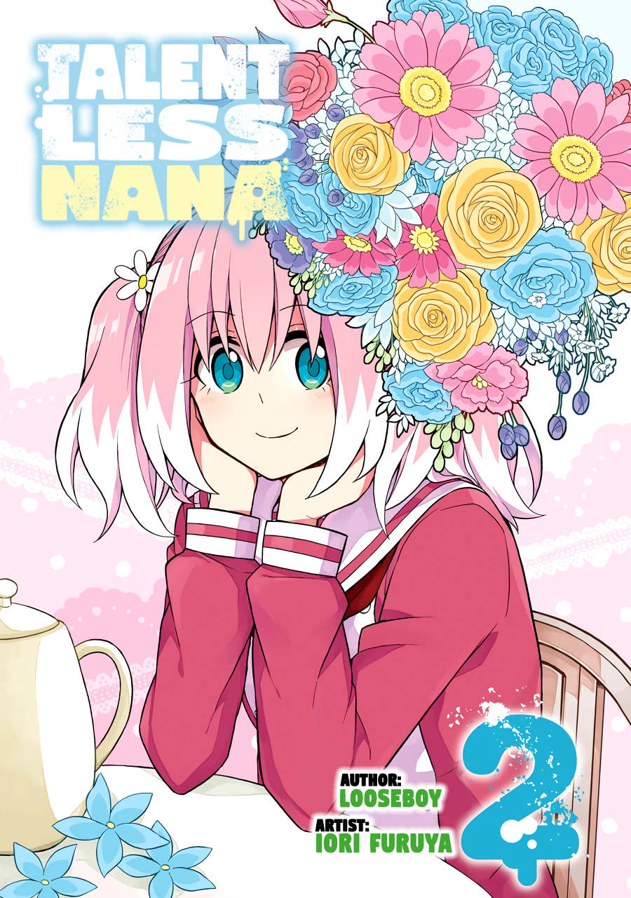 Chapter 5.1 - halaman 4