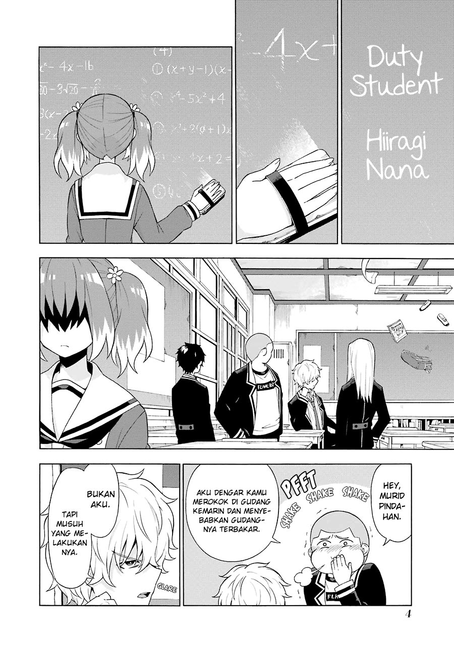 Chapter 5.1 - halaman 7