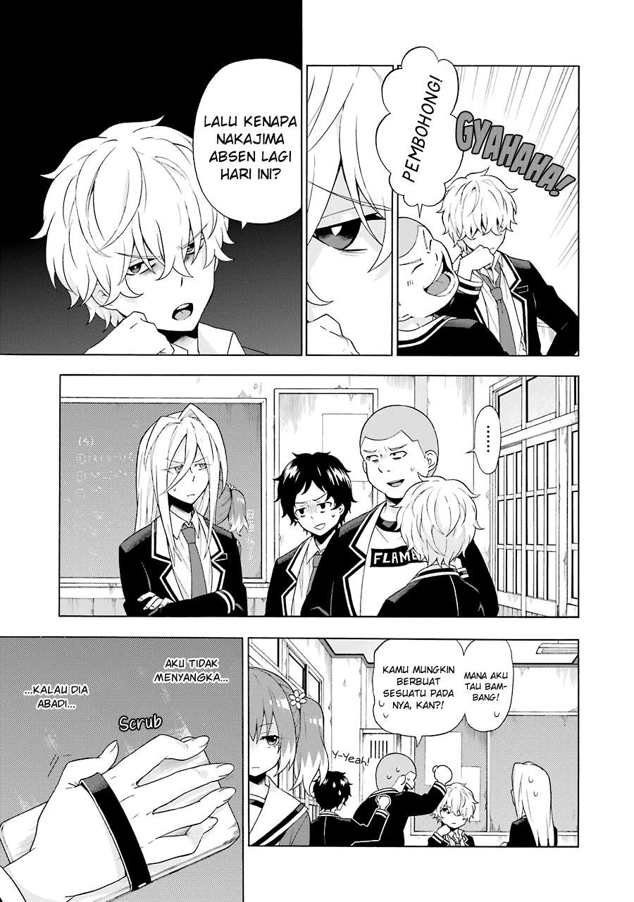 Chapter 5.1 - halaman 8