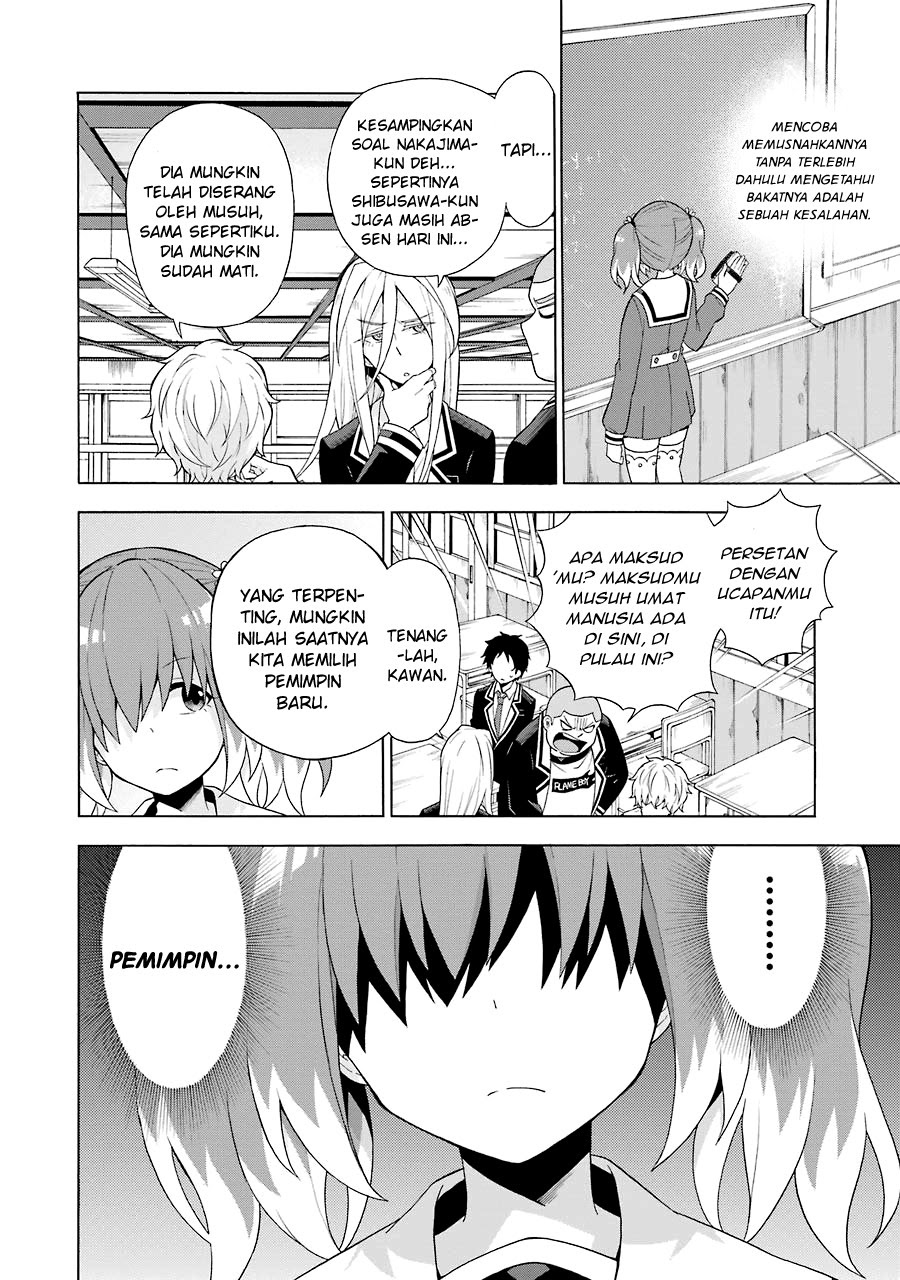 Chapter 5.1 - halaman 9