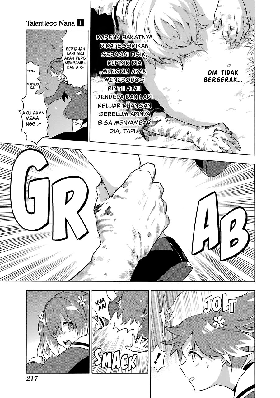 Chapter 4.2 - halaman 12