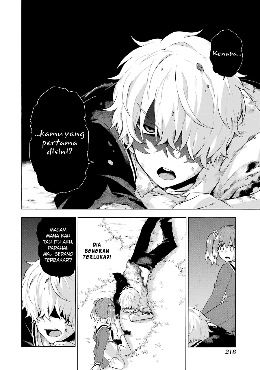 Chapter 4.2 - halaman 13