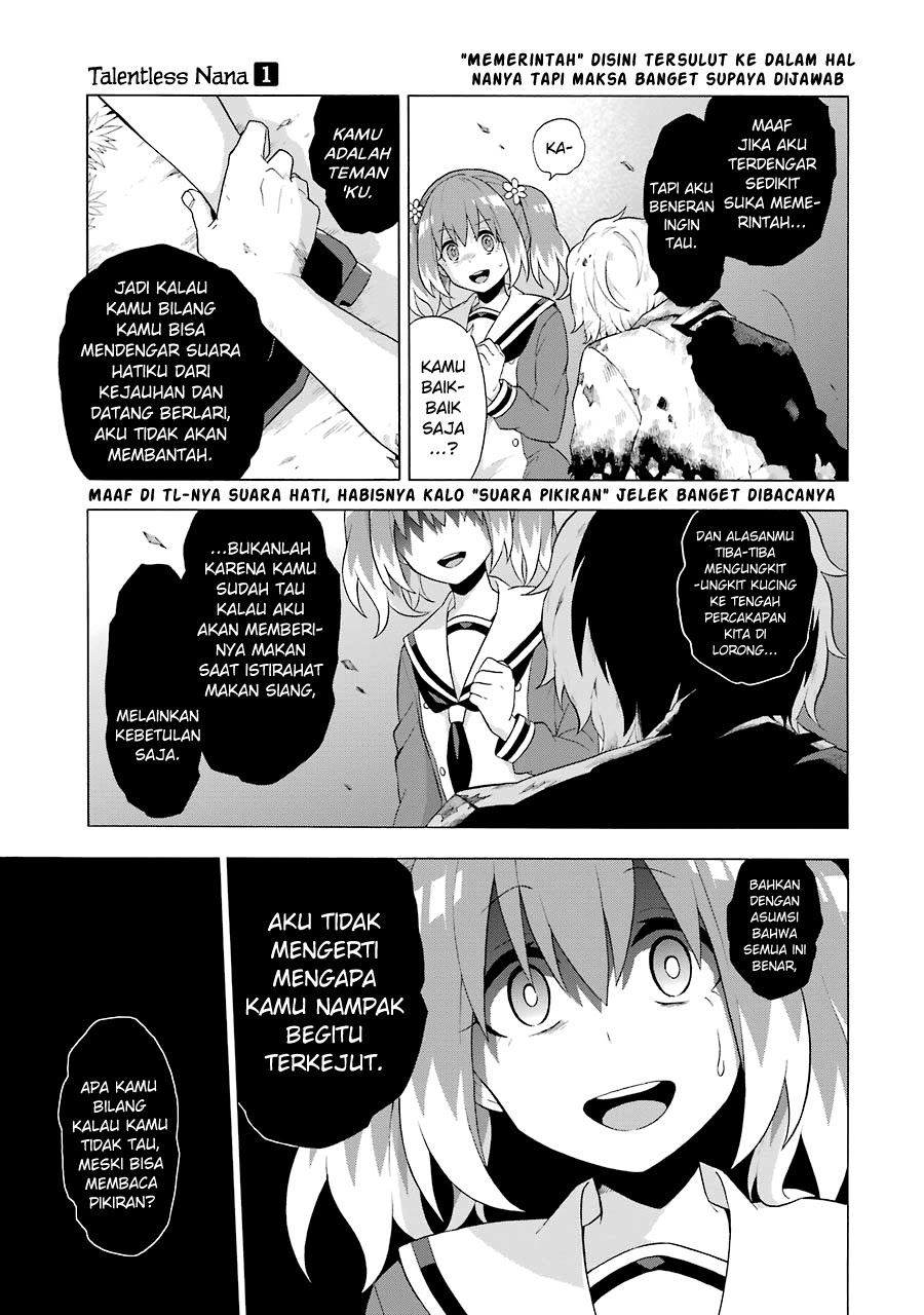 Chapter 4.2 - halaman 14