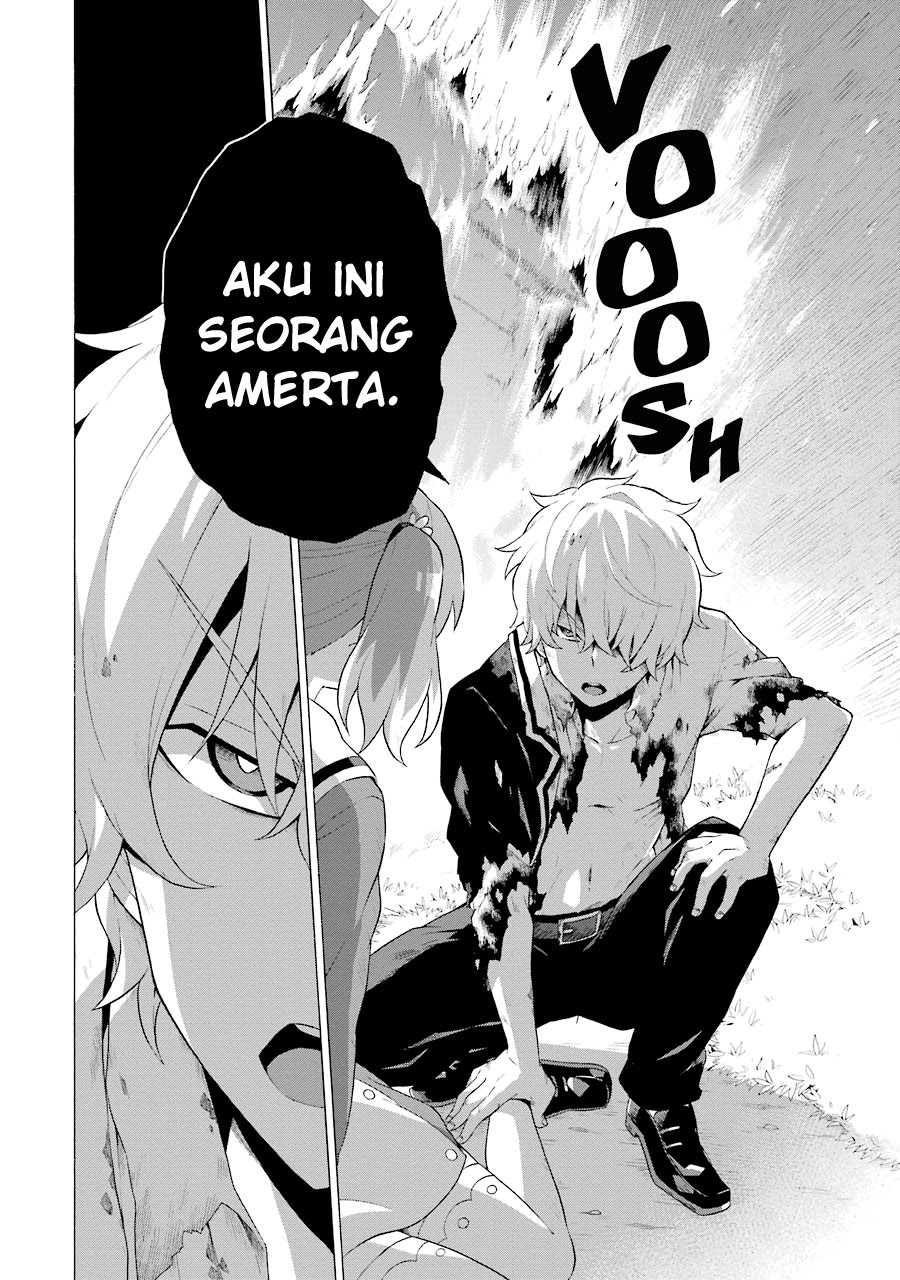 Chapter 4.2 - halaman 15