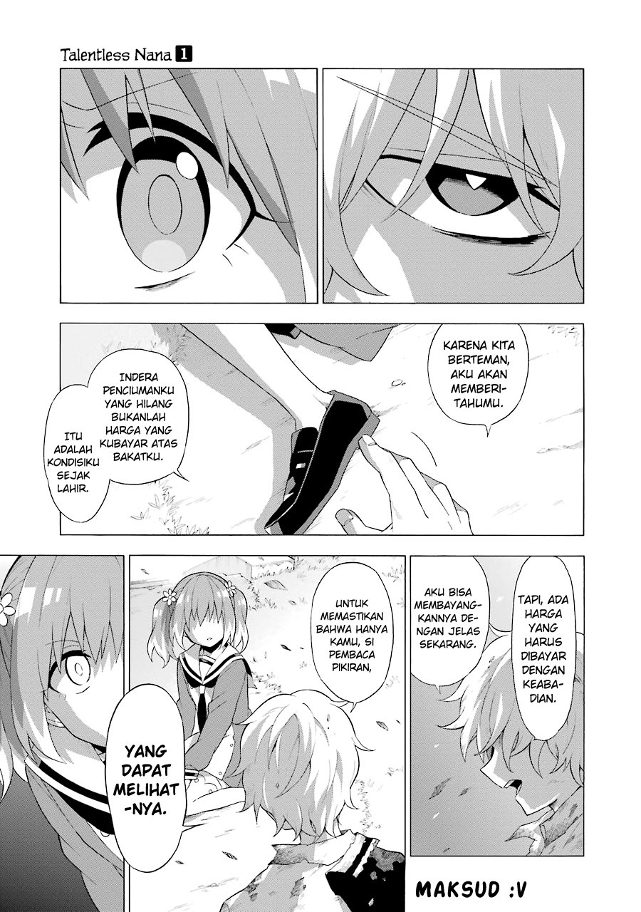 Chapter 4.2 - halaman 16