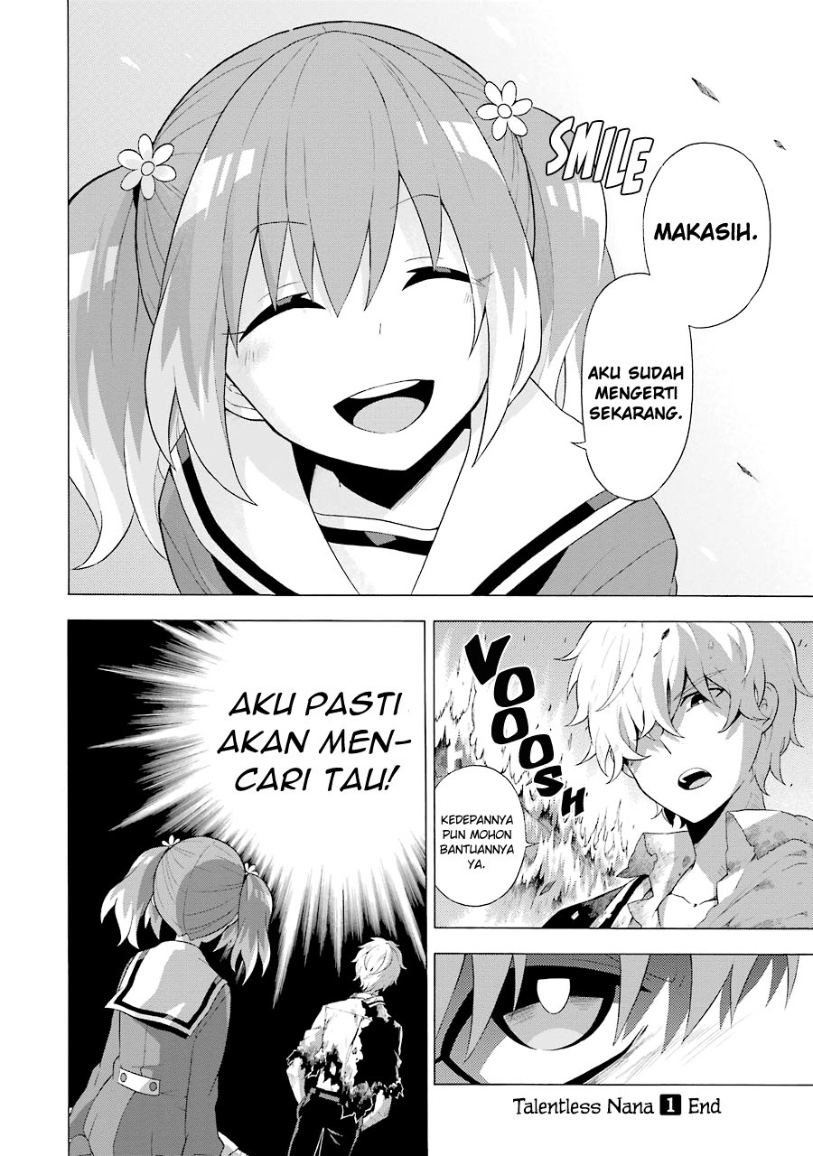 Chapter 4.2 - halaman 17