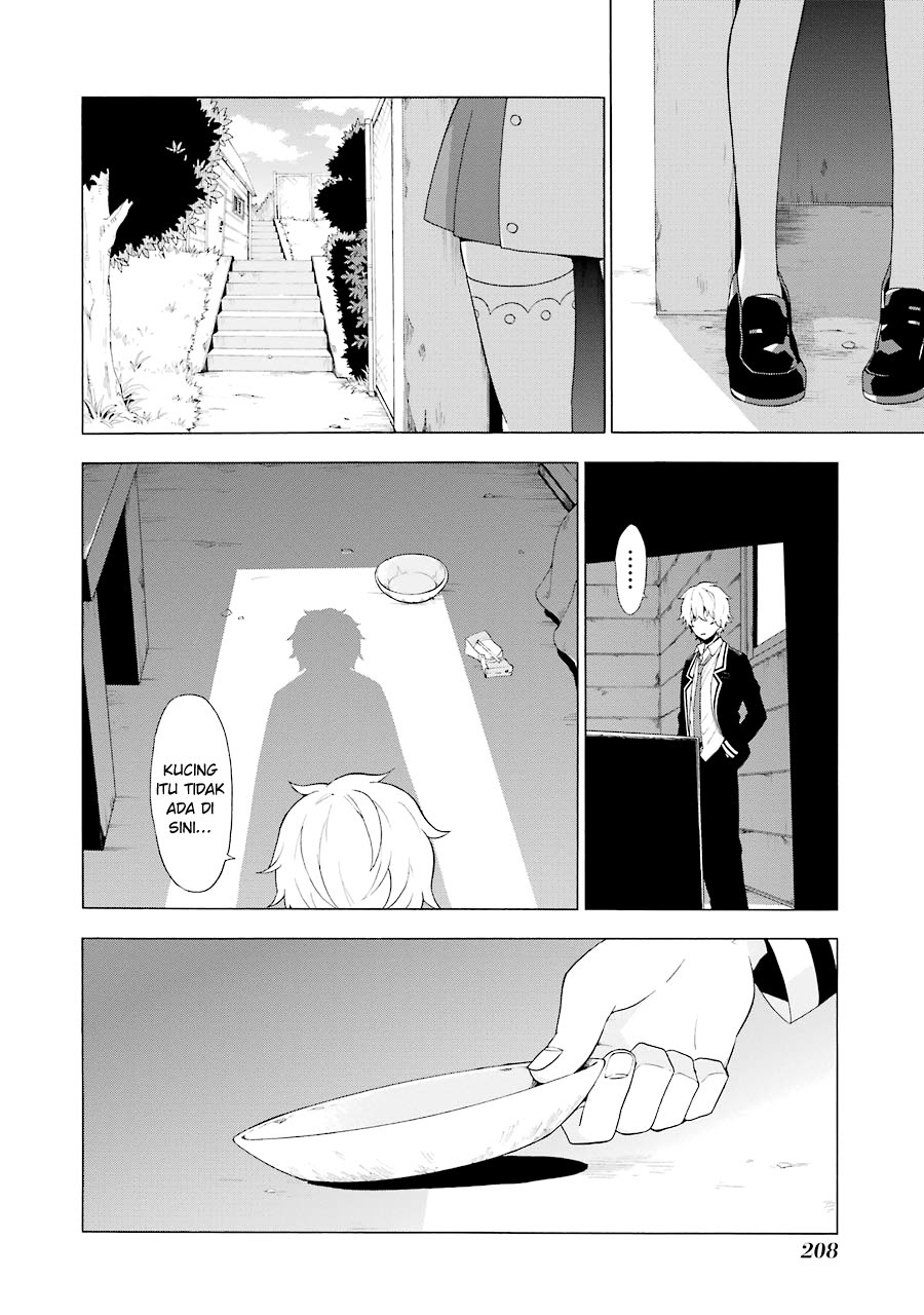 Chapter 4.2 - halaman 3