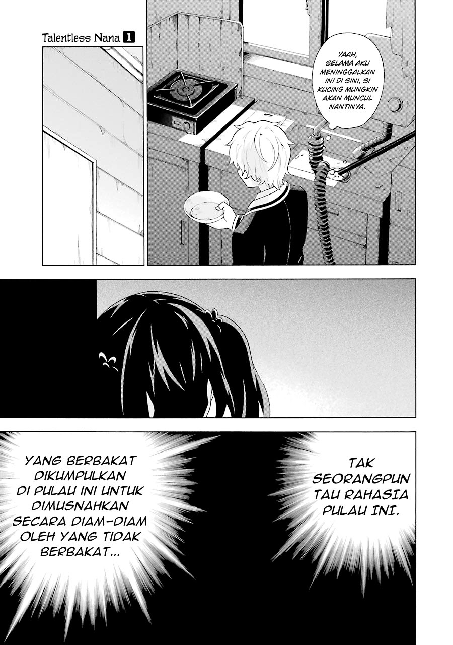 Chapter 4.2 - halaman 4