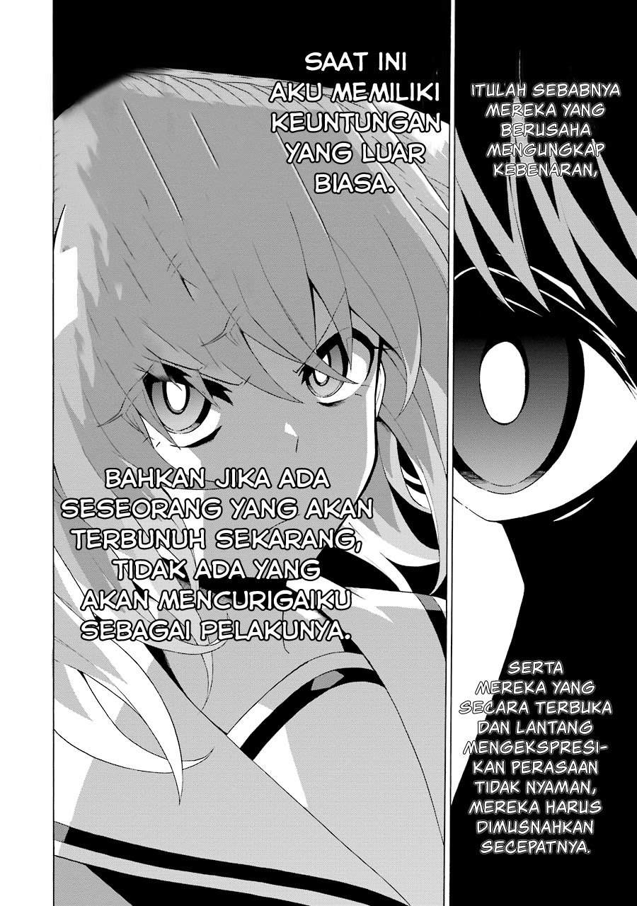Chapter 4.2 - halaman 5