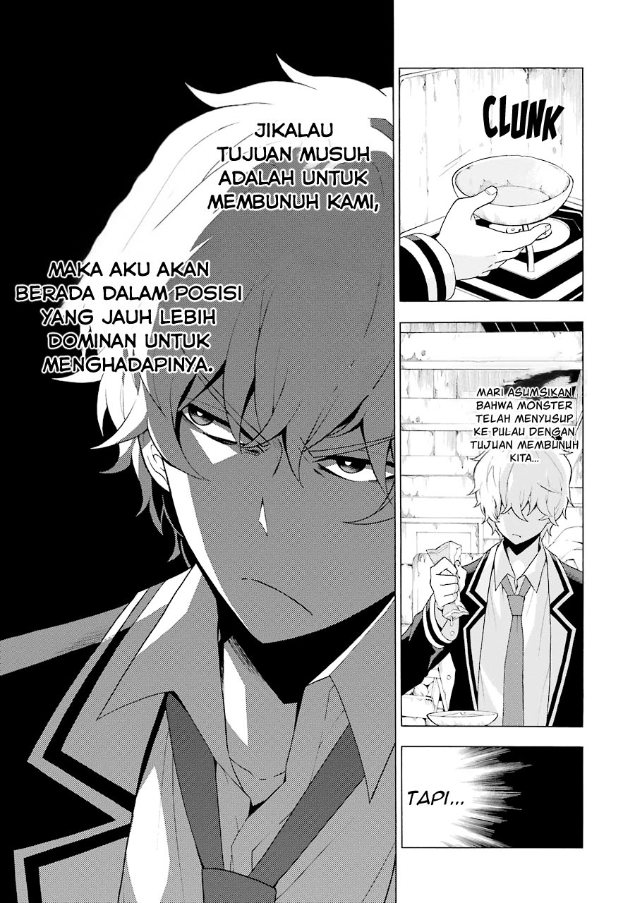 Chapter 4.2 - halaman 6