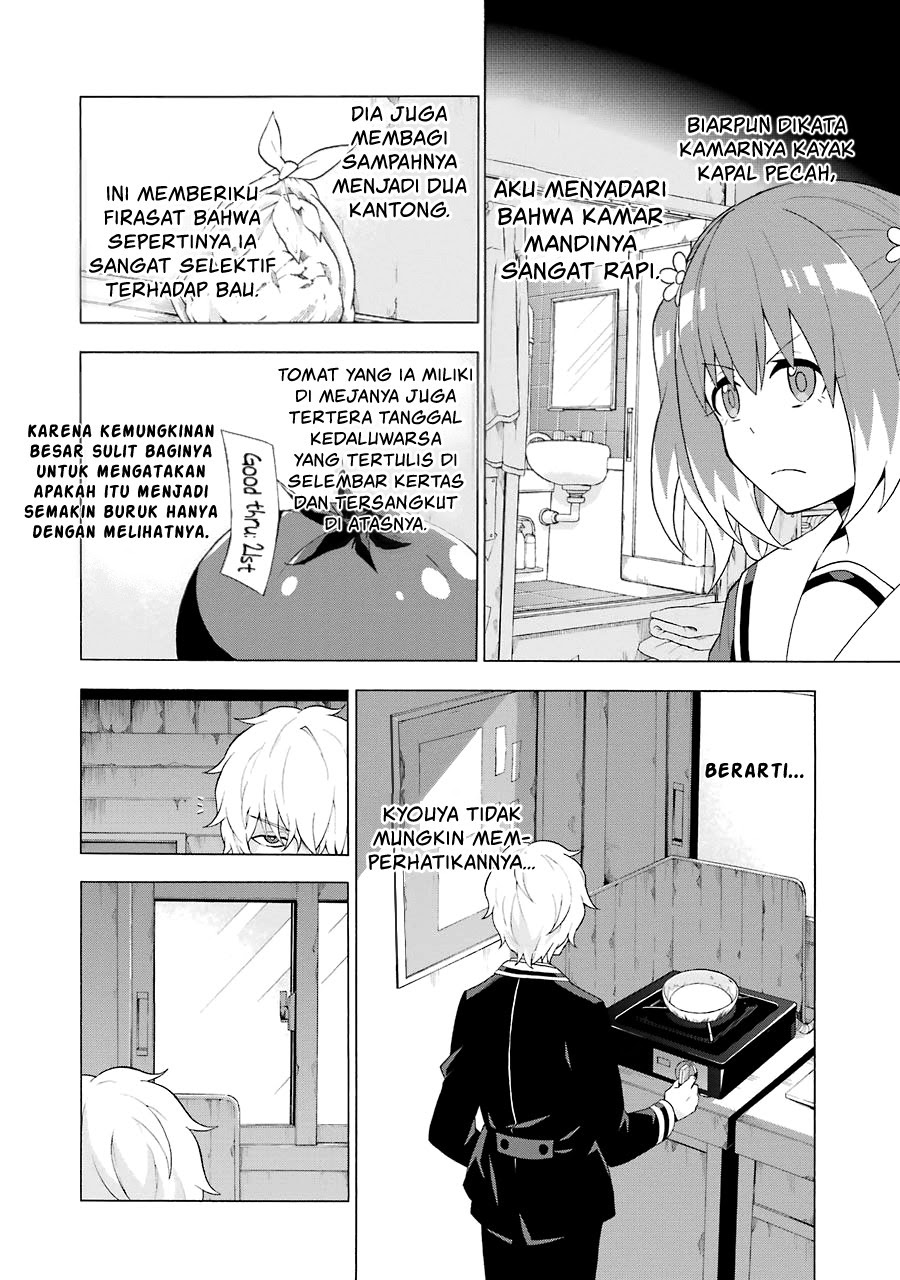Chapter 4.2 - halaman 7