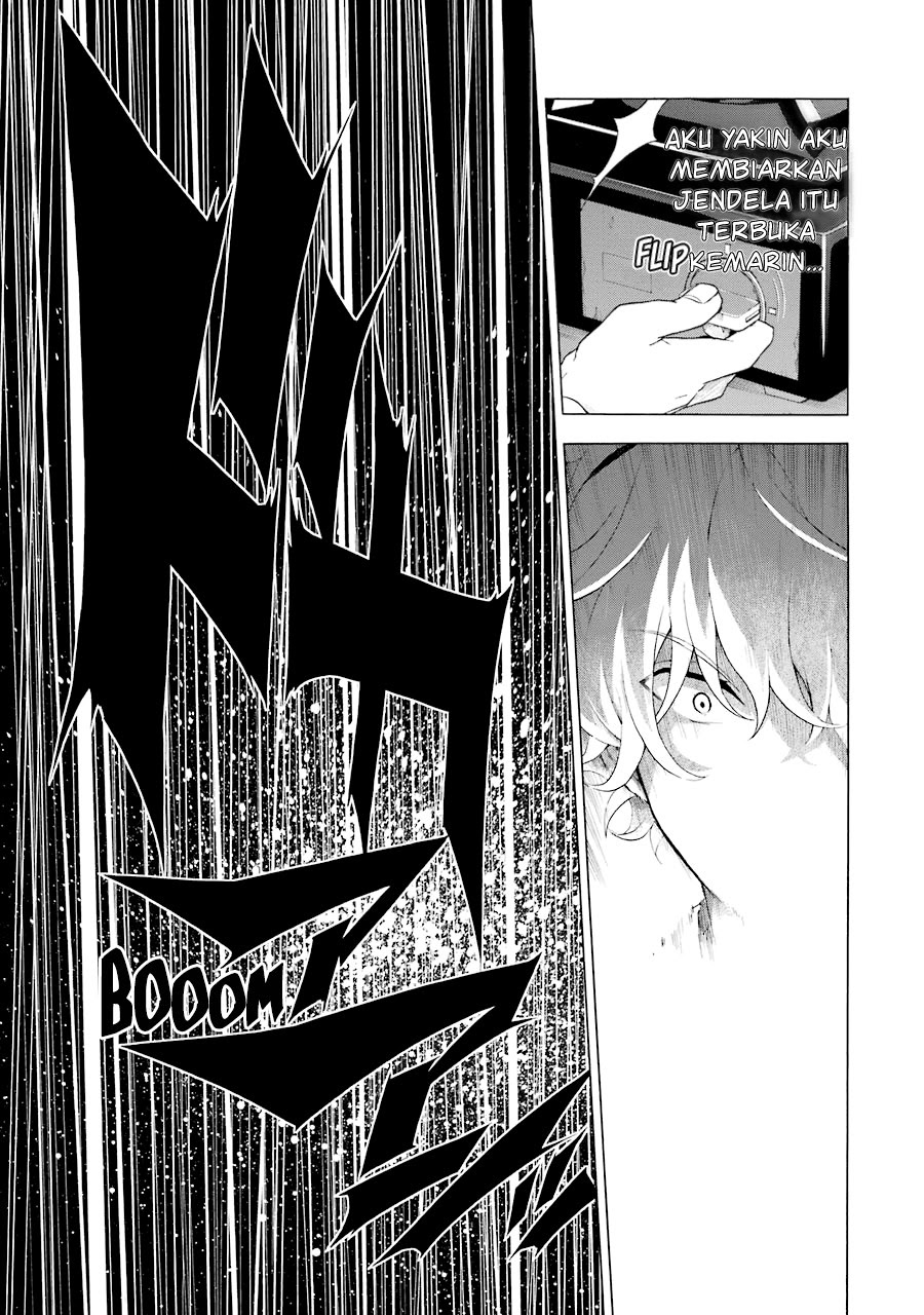 Chapter 4.2 - halaman 8