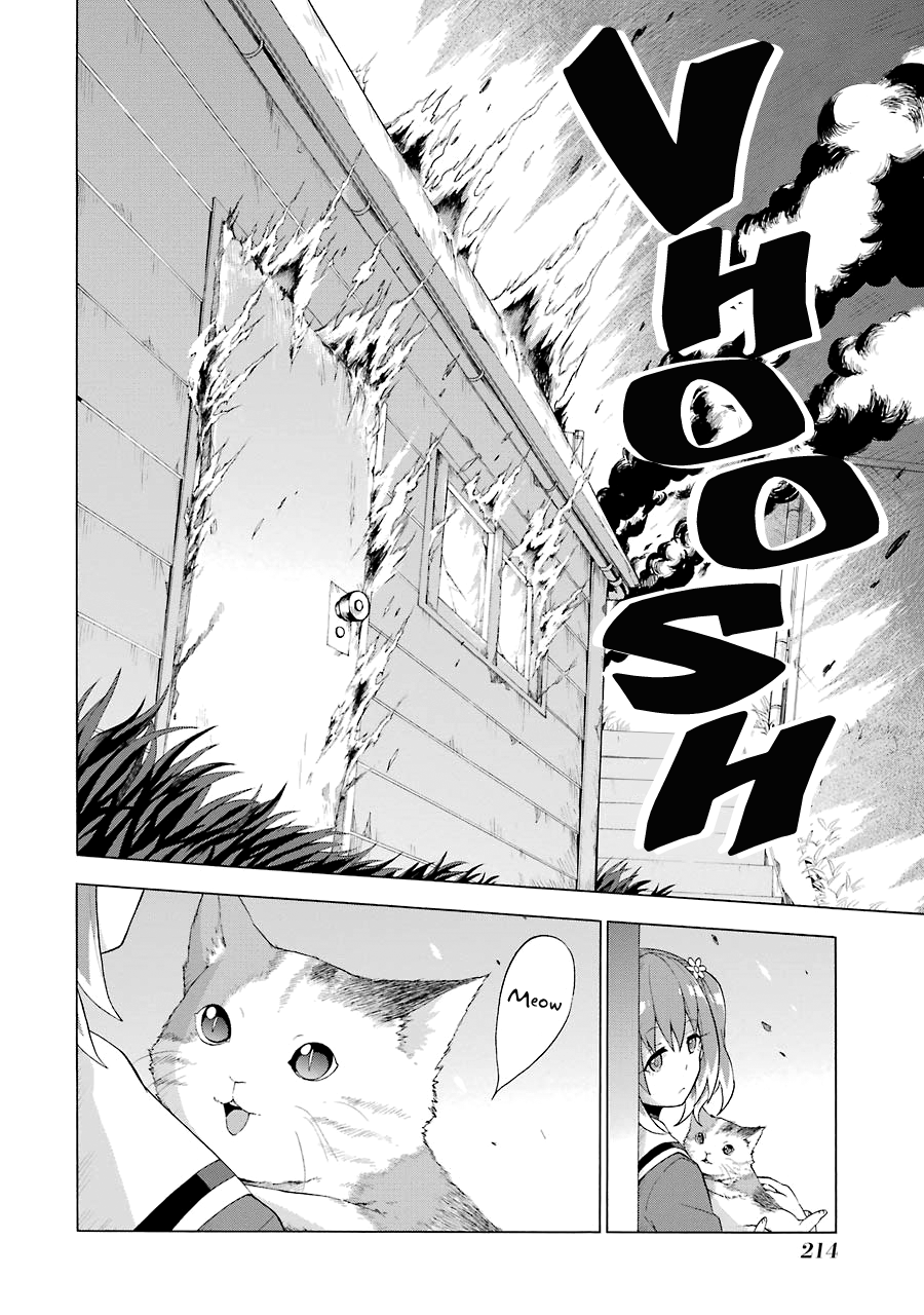 Chapter 4.2 - halaman 9