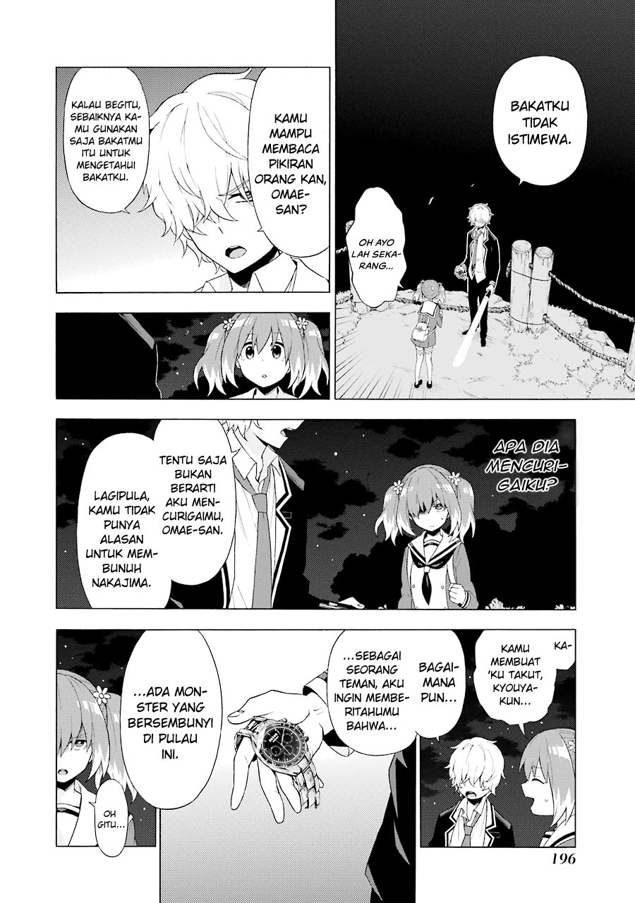 Chapter 4.1 - halaman 12