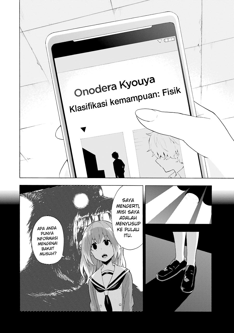 Chapter 4.1 - halaman 14