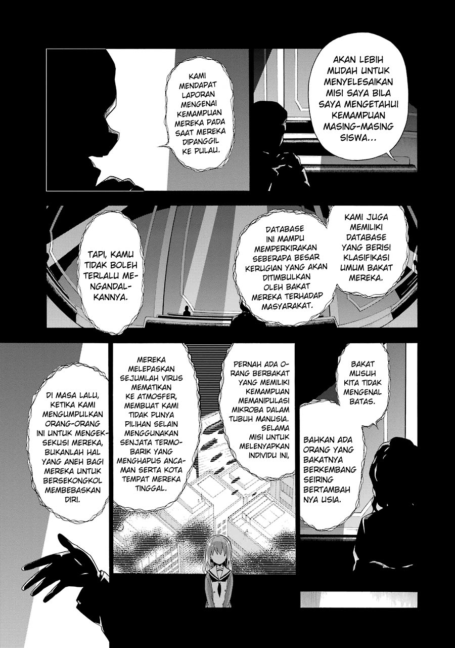 Chapter 4.1 - halaman 15