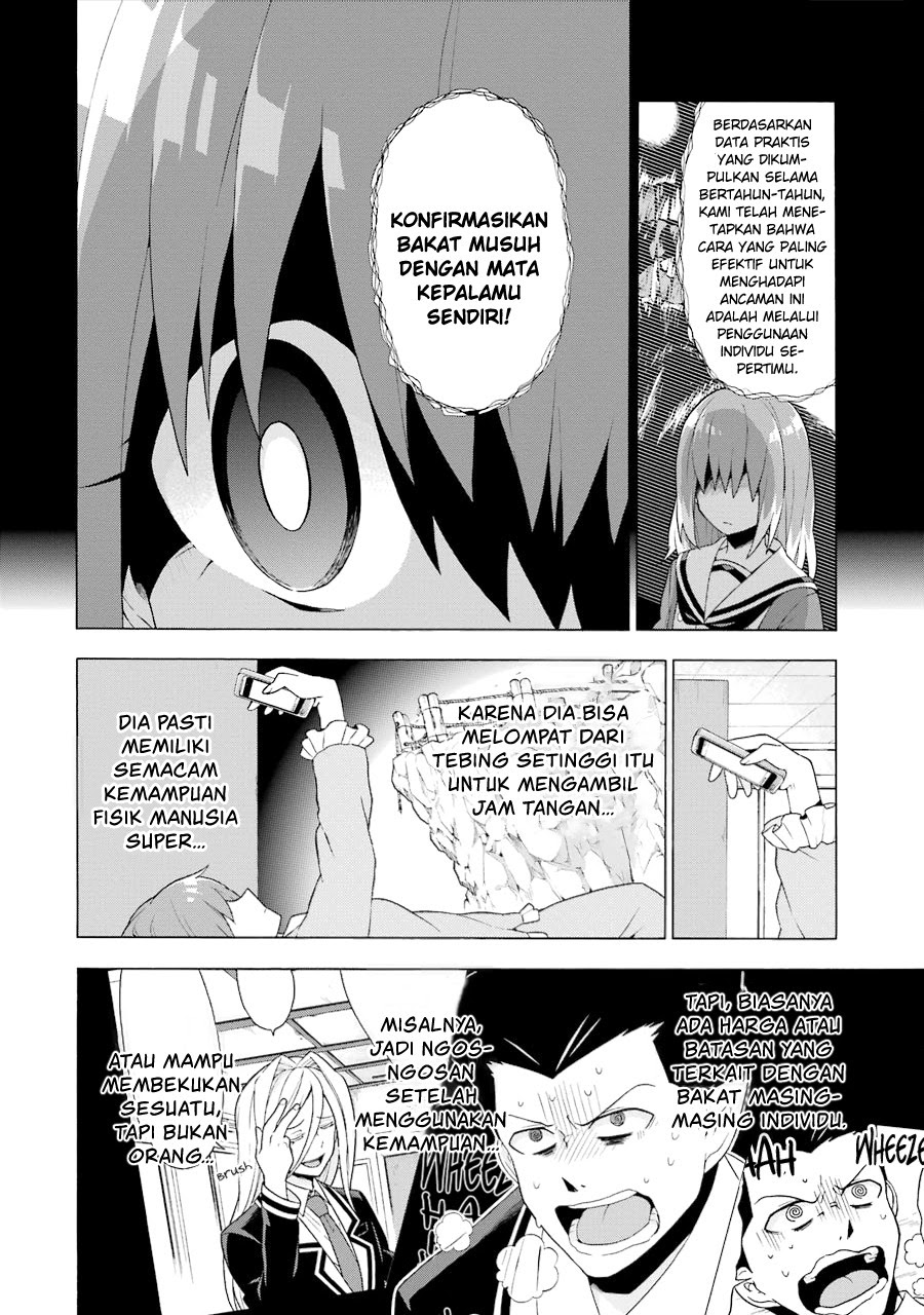 Chapter 4.1 - halaman 16