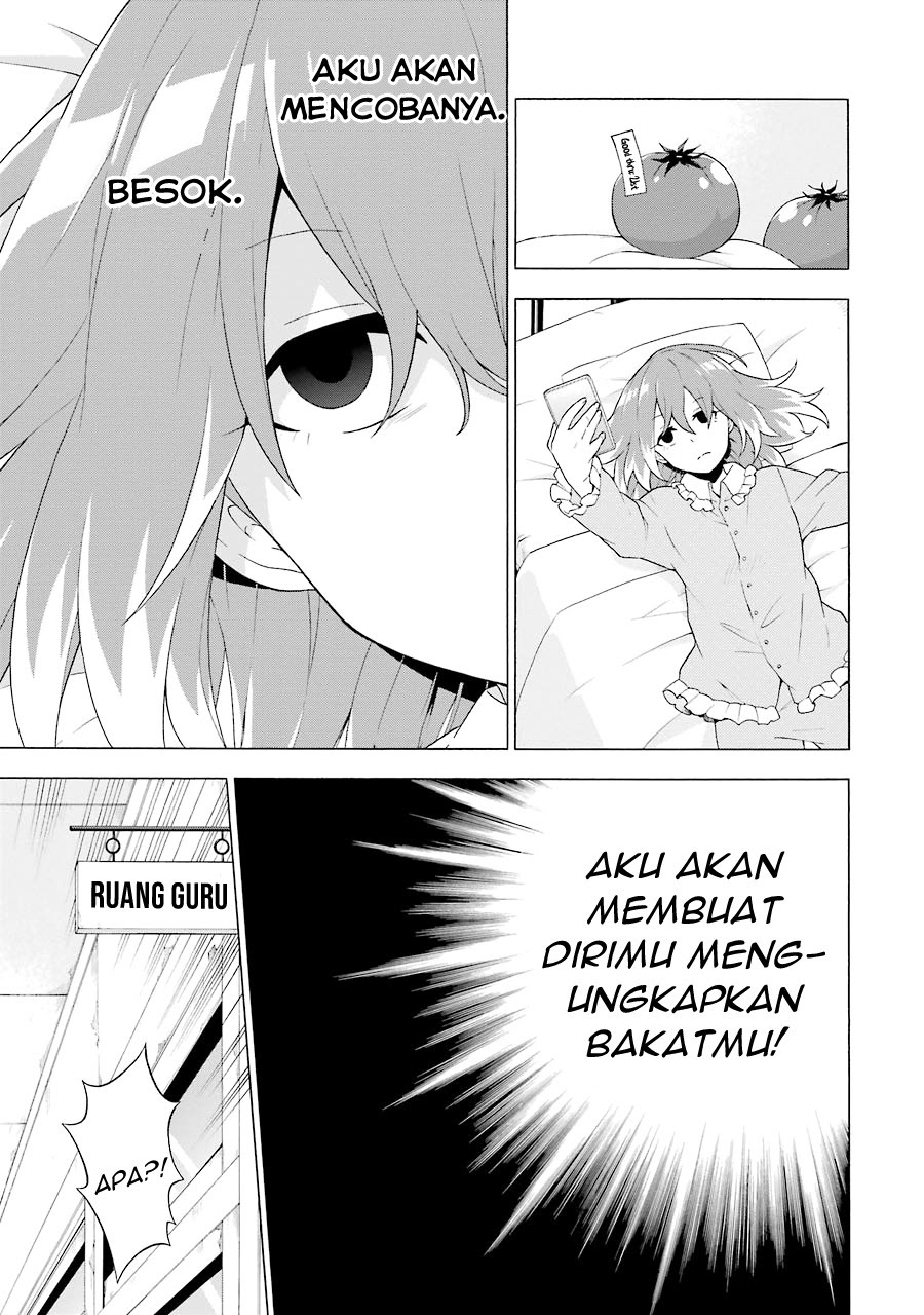 Chapter 4.1 - halaman 17