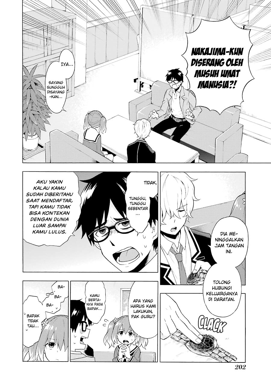 Chapter 4.1 - halaman 18