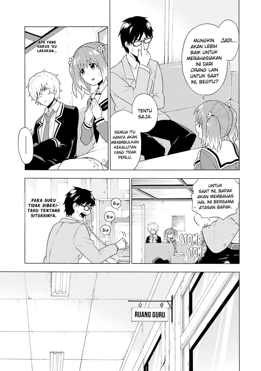 Chapter 4.1 - halaman 19
