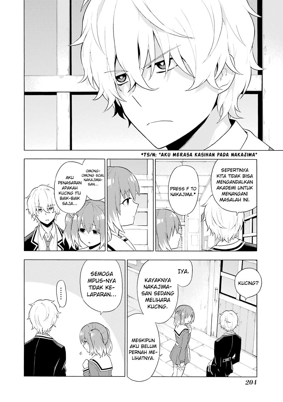 Chapter 4.1 - halaman 20
