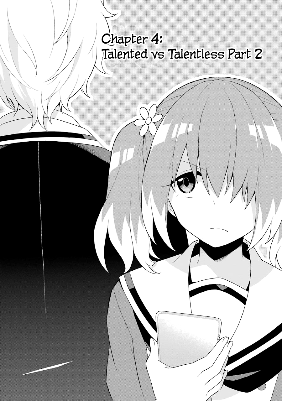 Chapter 4.1 - halaman 3