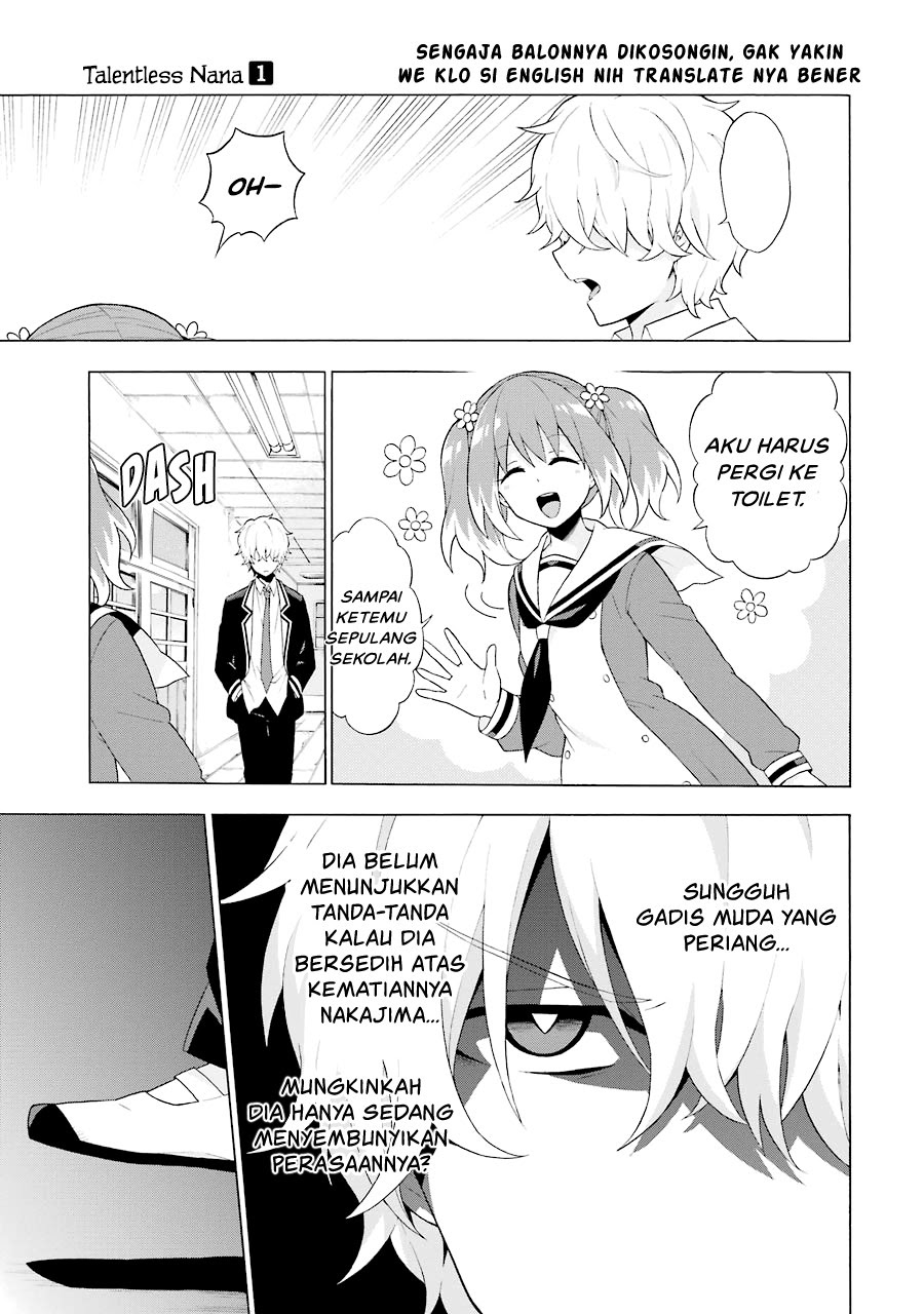 Chapter 4.1 - halaman 21