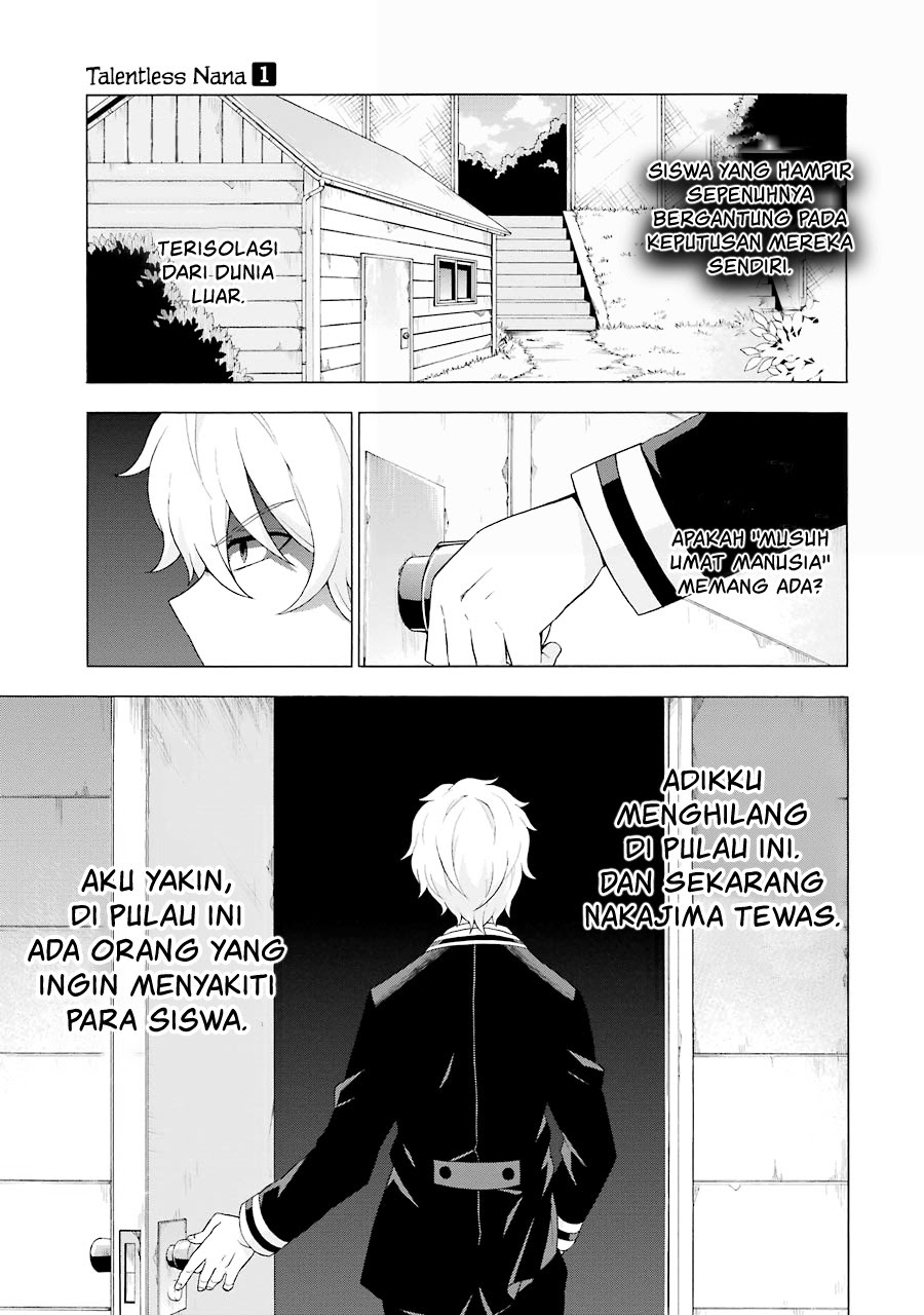 Chapter 4.1 - halaman 23