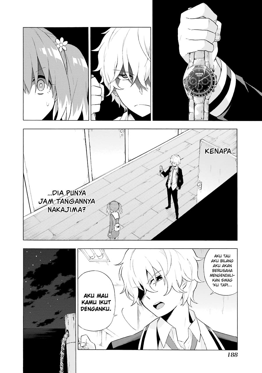 Chapter 4.1 - halaman 4