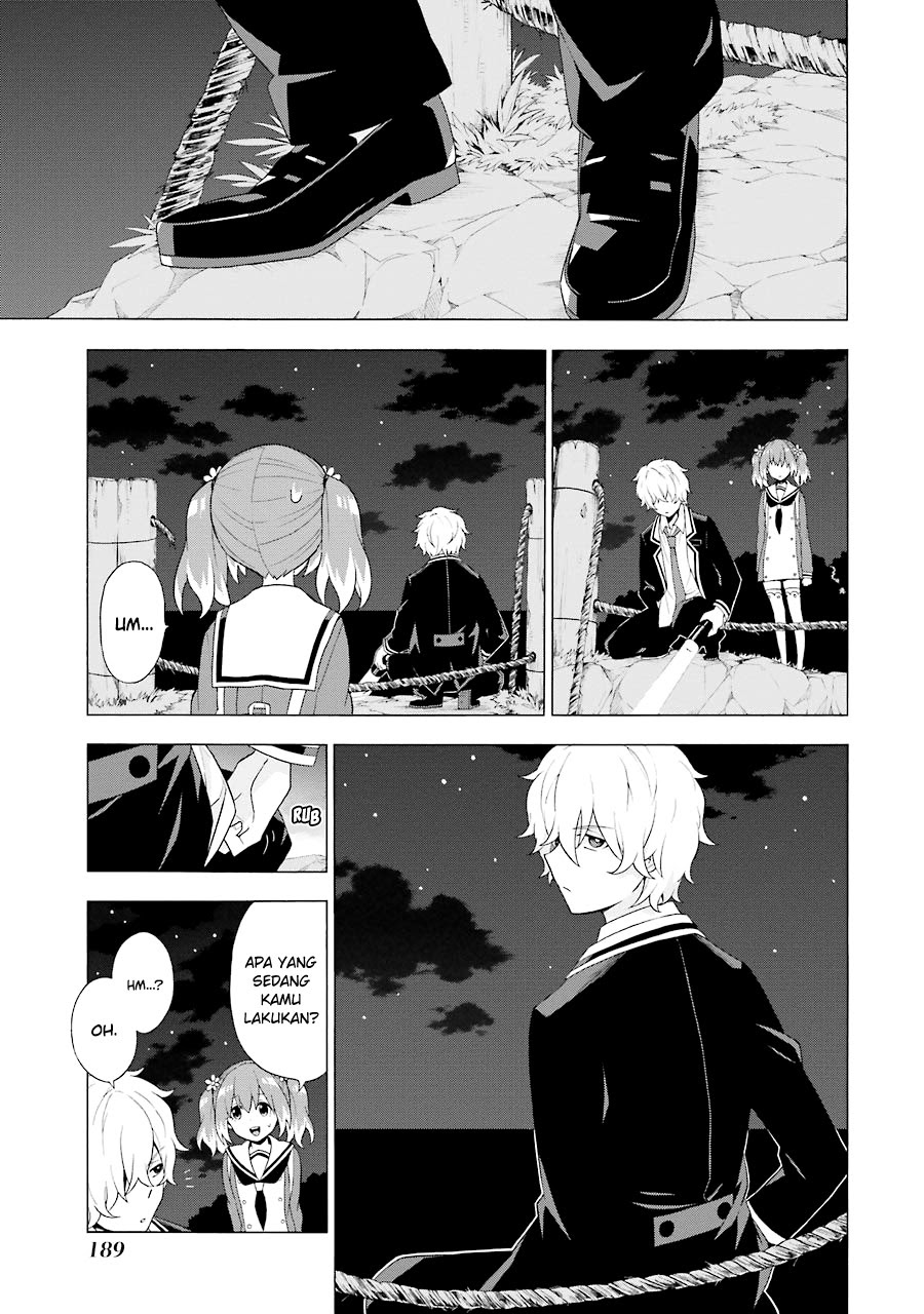 Chapter 4.1 - halaman 5