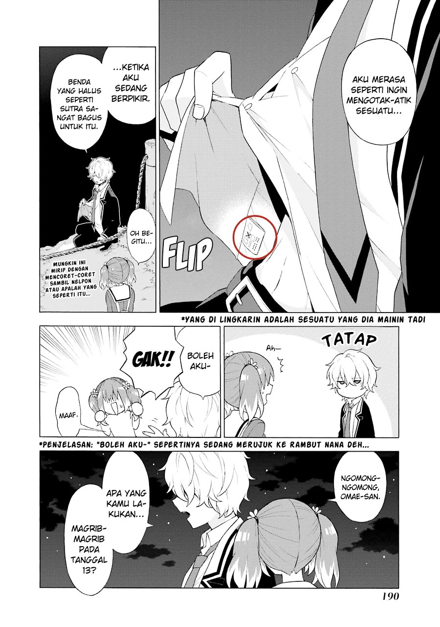 Chapter 4.1 - halaman 6