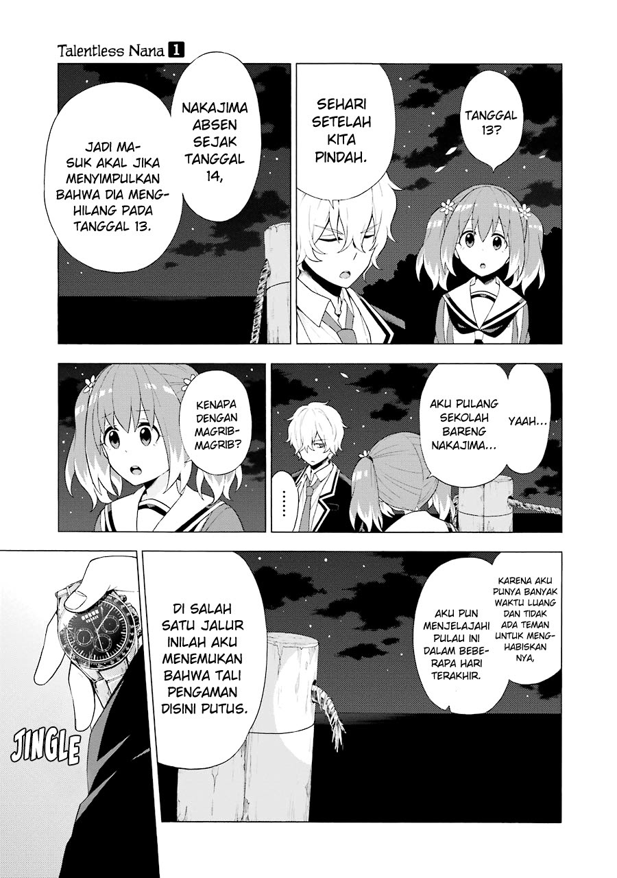 Chapter 4.1 - halaman 7