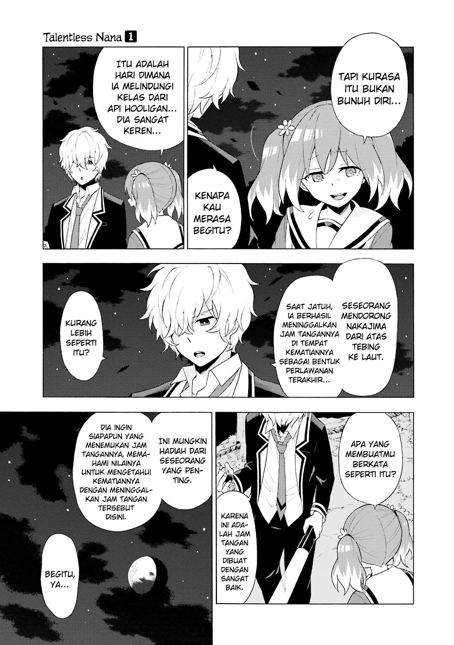 Chapter 4.1 - halaman 9