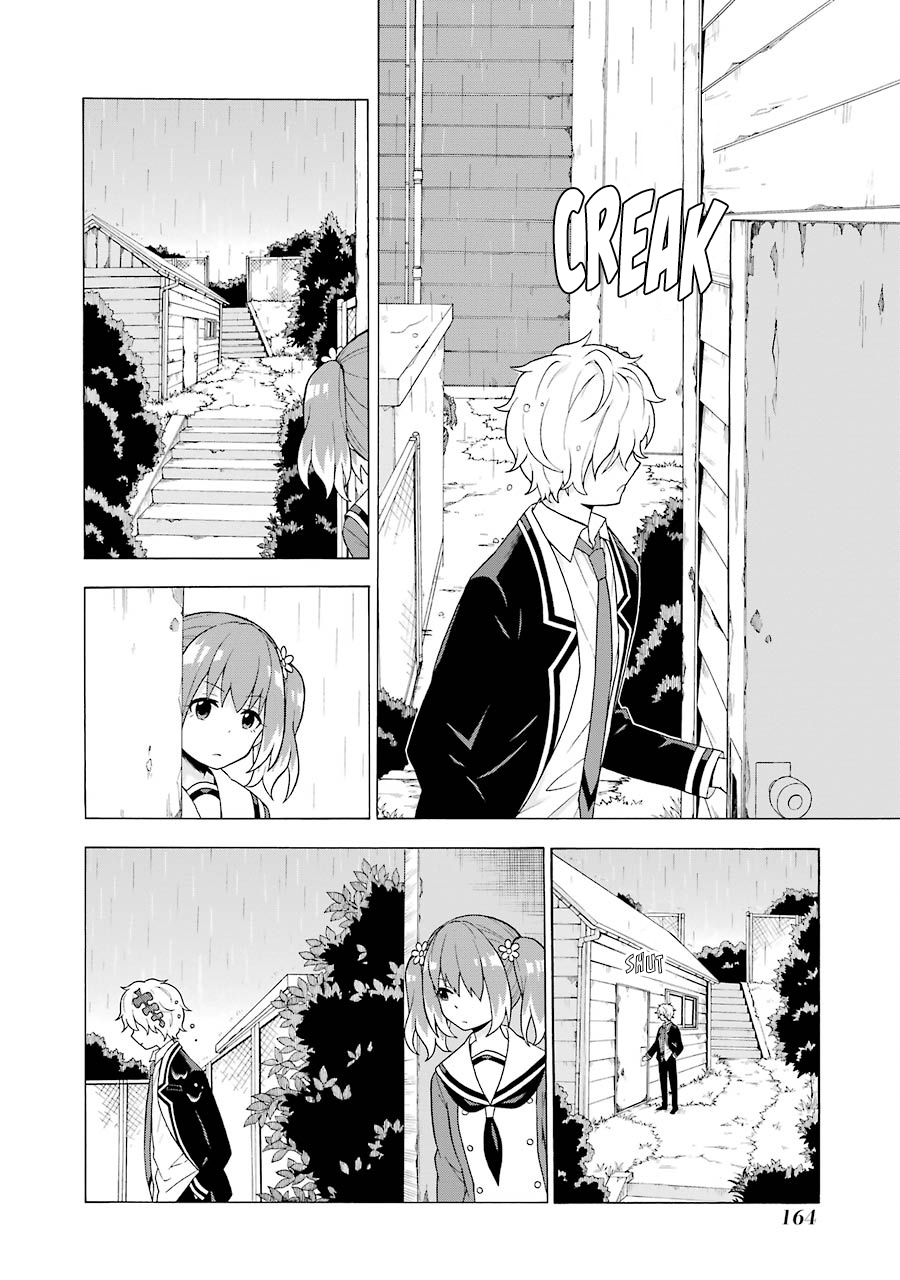 Chapter 3 - halaman 12
