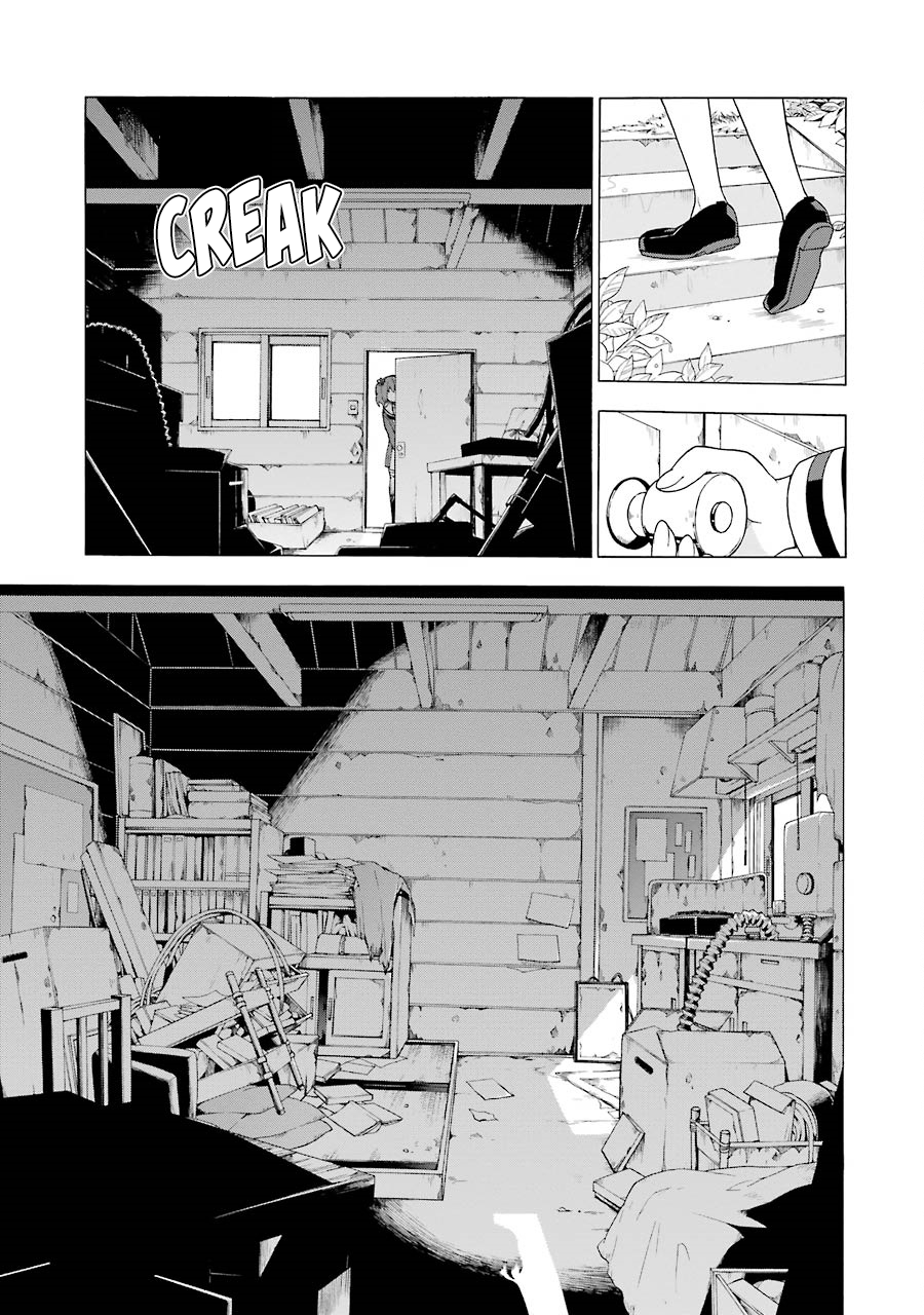 Chapter 3 - halaman 13