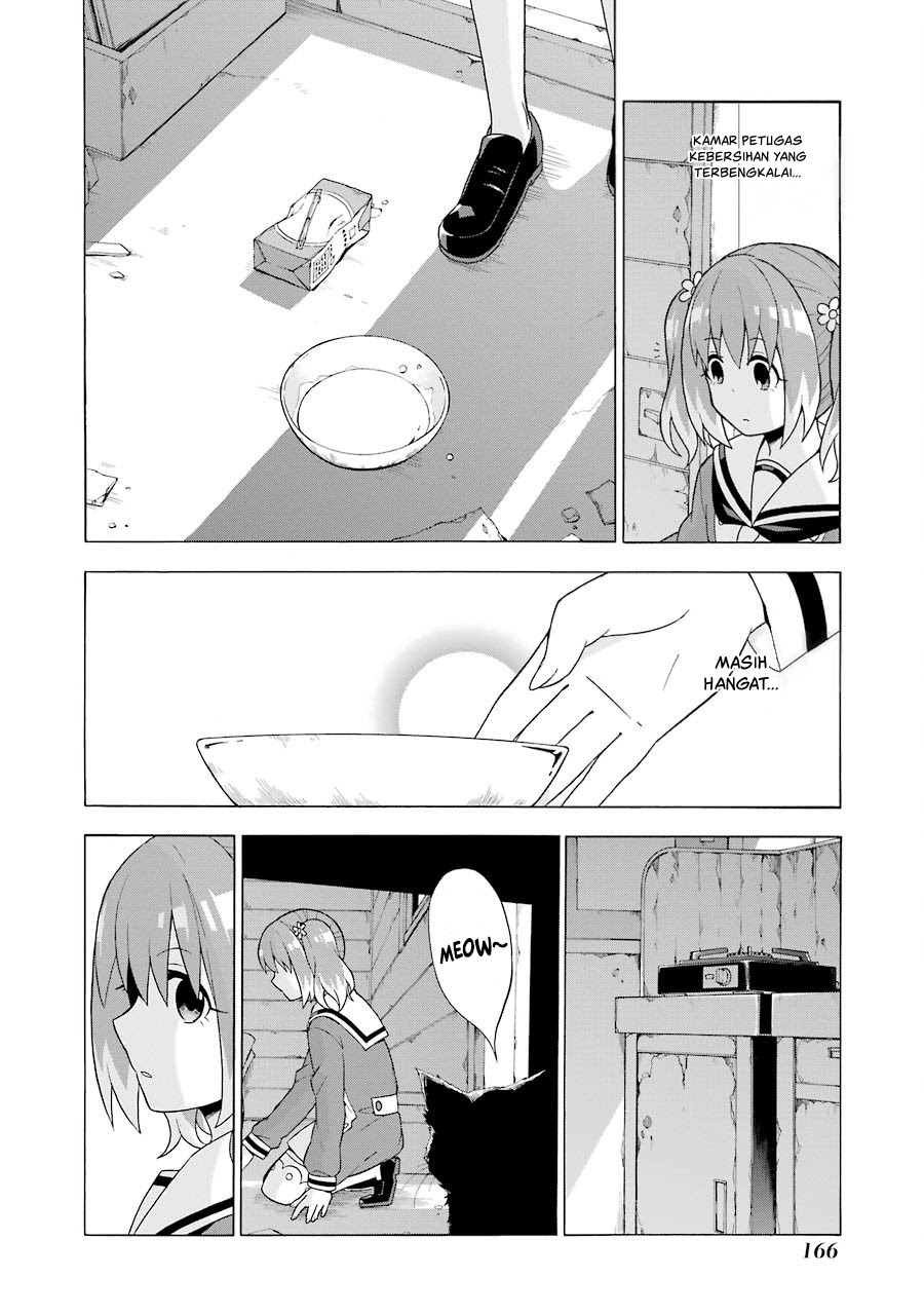 Chapter 3 - halaman 14