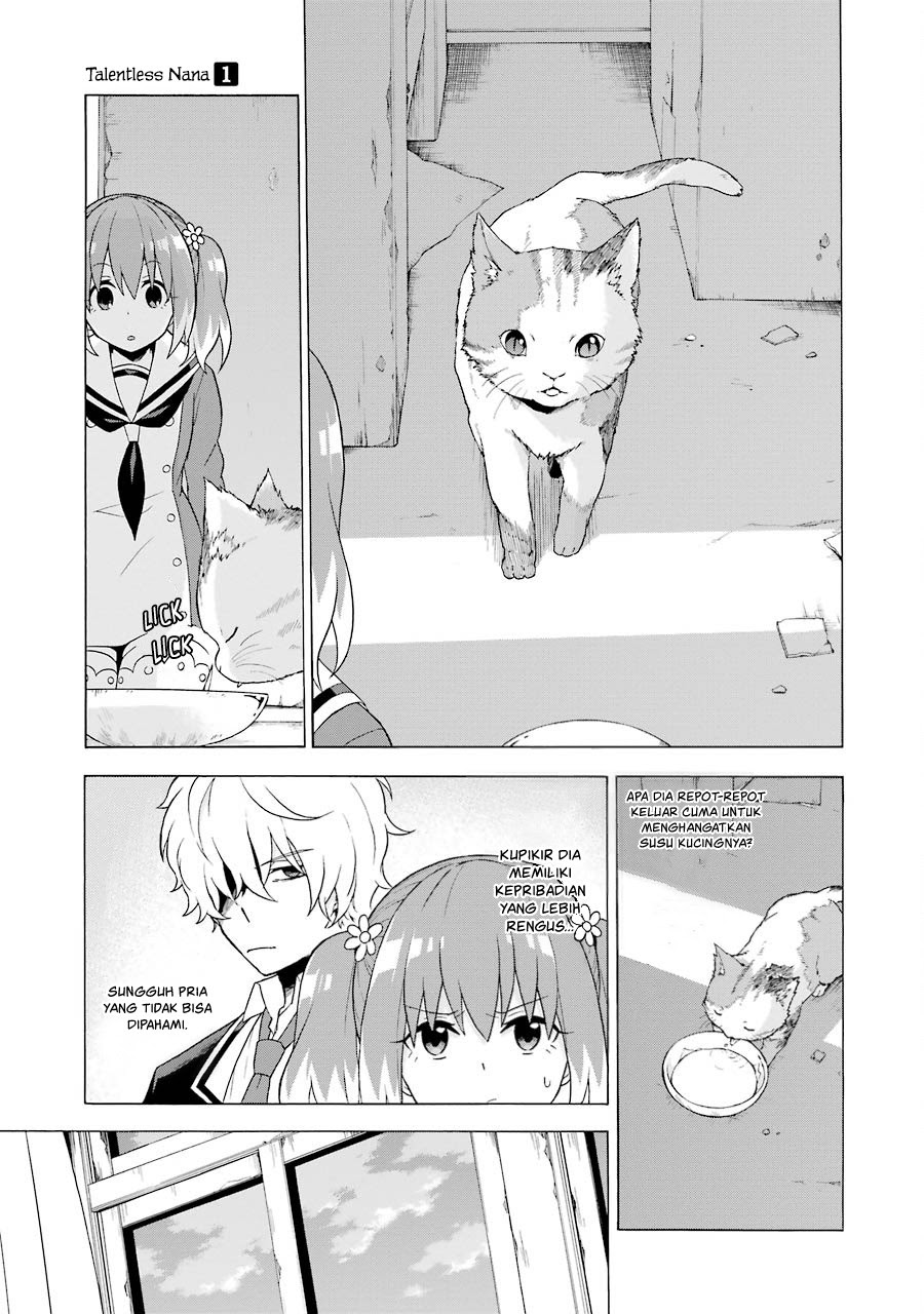 Chapter 3 - halaman 15