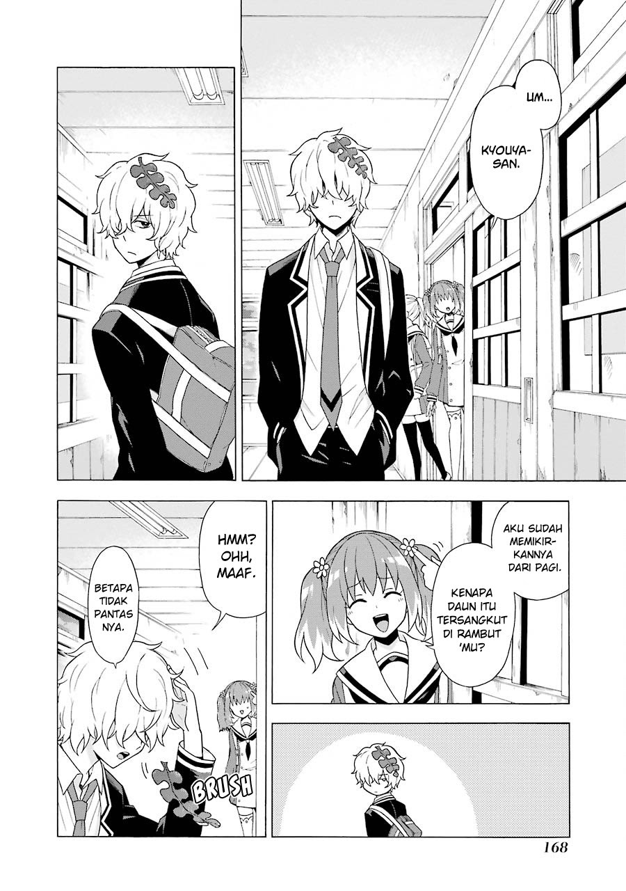 Chapter 3 - halaman 16