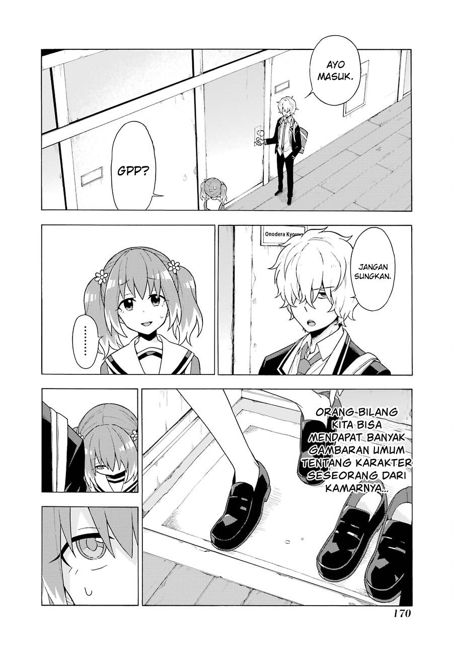 Chapter 3 - halaman 18
