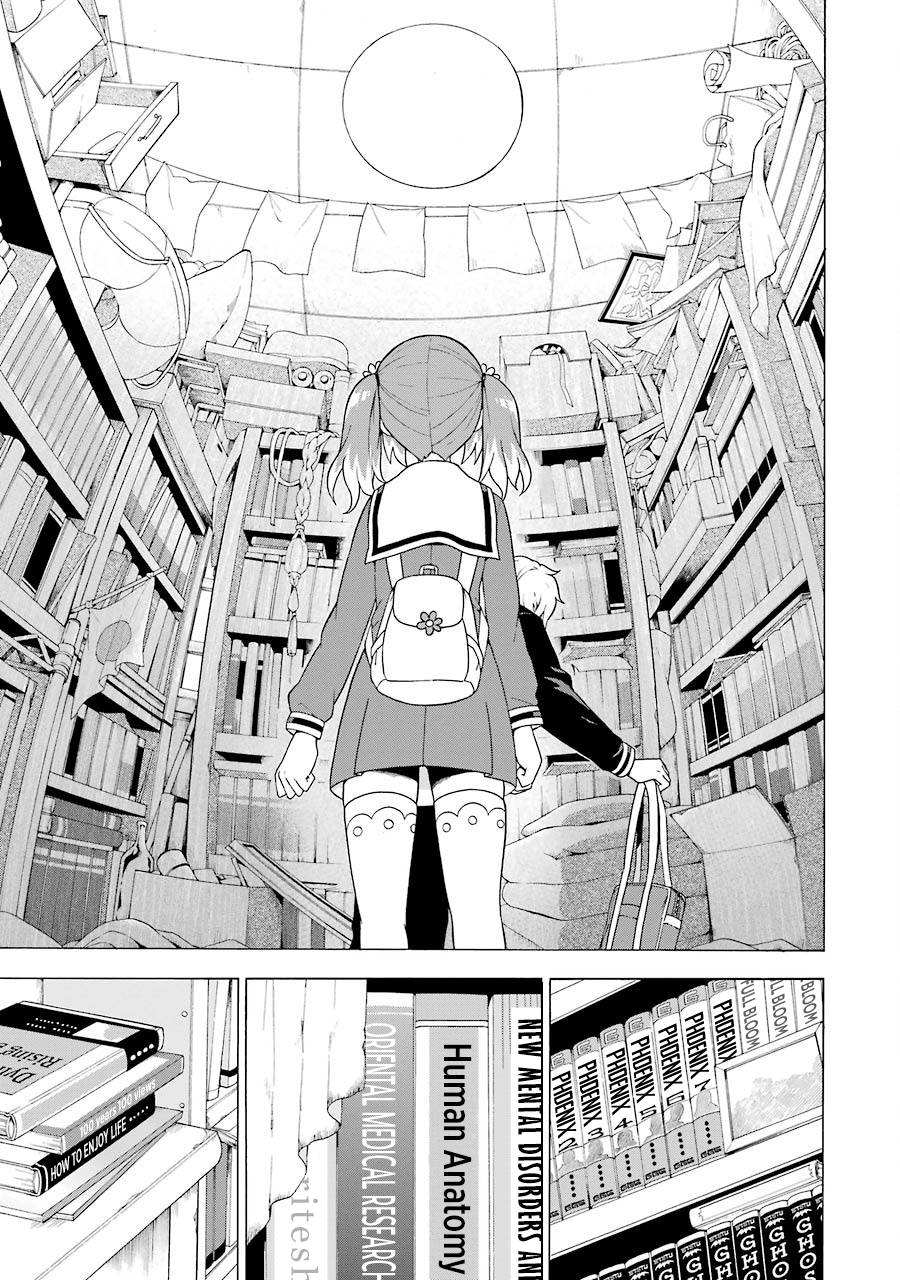 Chapter 3 - halaman 19