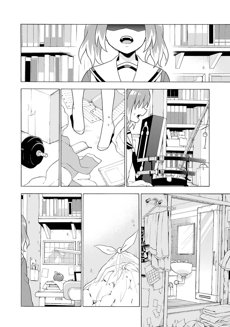 Chapter 3 - halaman 20