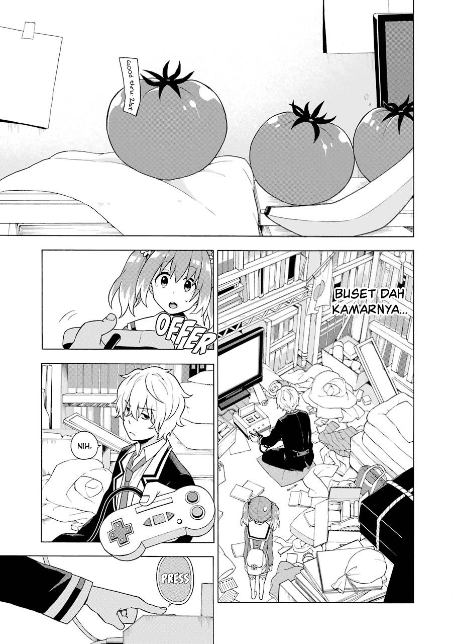Chapter 3 - halaman 21