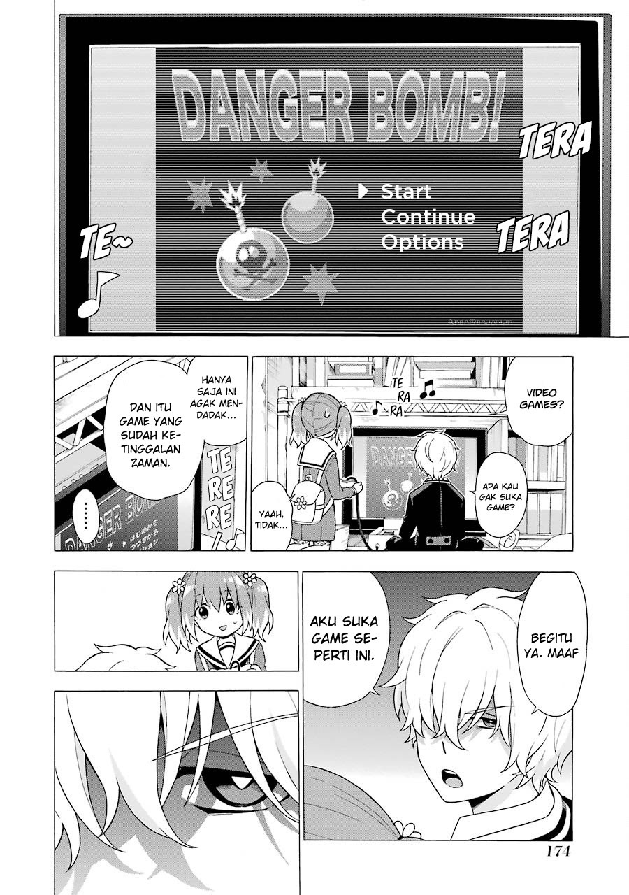 Chapter 3 - halaman 22