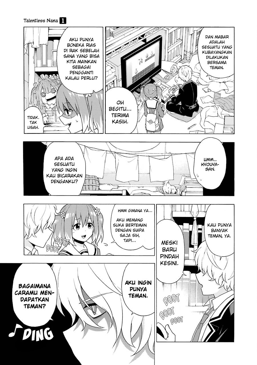 Chapter 3 - halaman 23