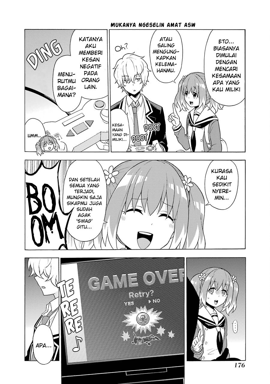 Chapter 3 - halaman 24