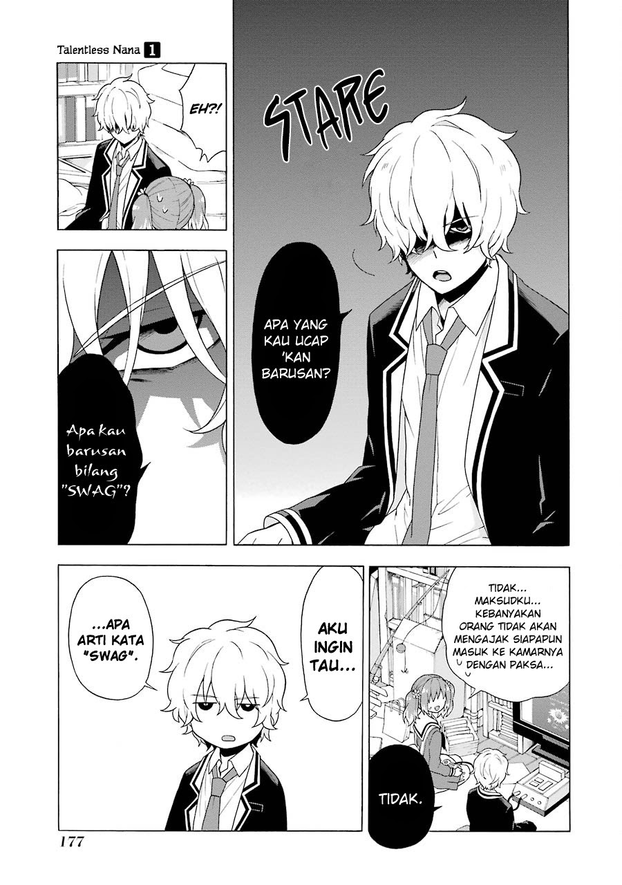 Chapter 3 - halaman 25
