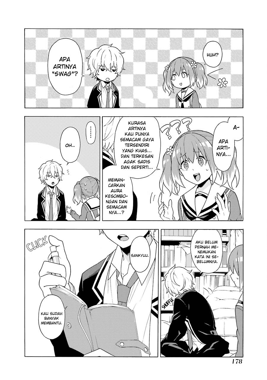 Chapter 3 - halaman 26